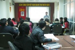 Nâng cao khả năng hoạch định và đánh giá theo ISO/IEC 17065:2012